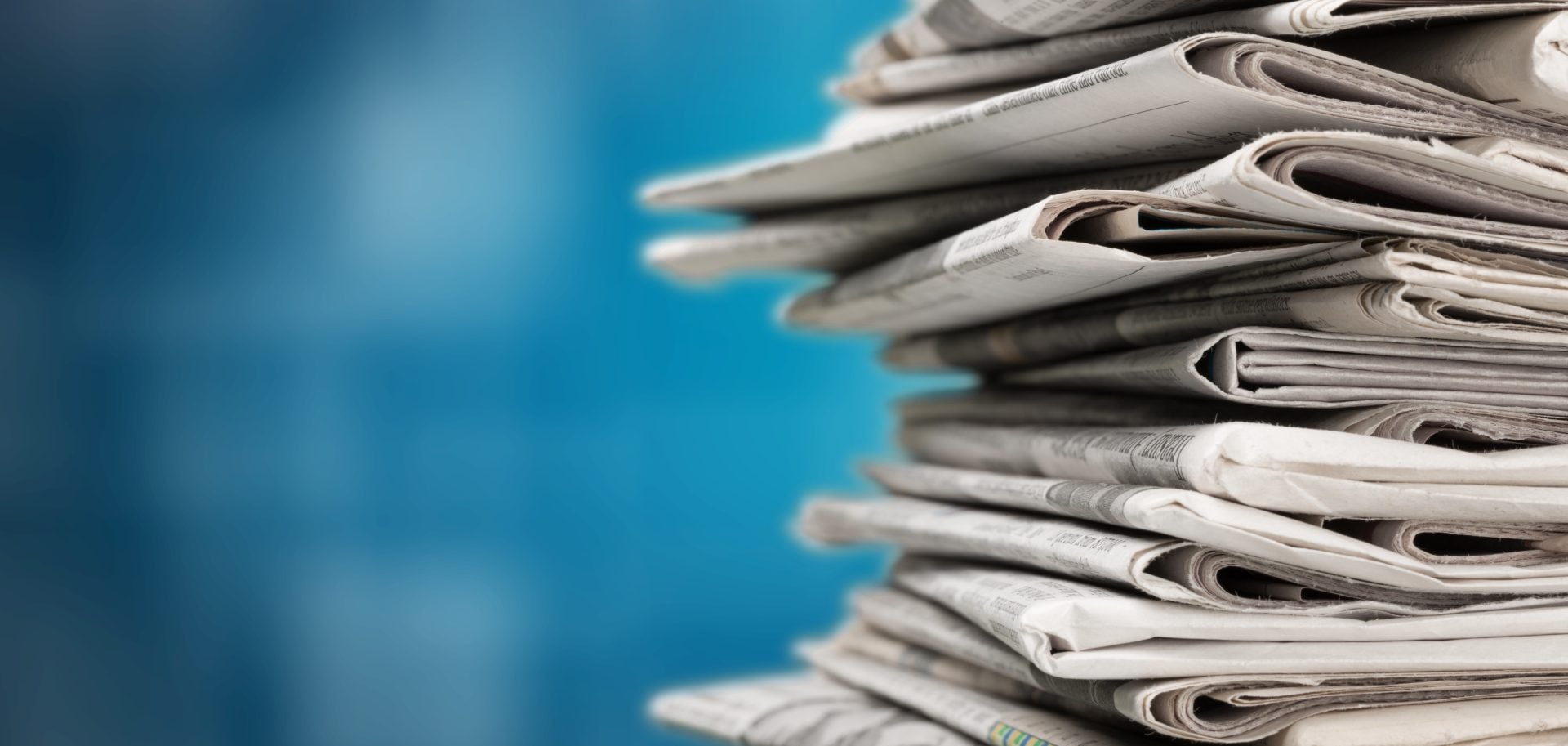 Τα πρωτοσέλιδα των εφημερίδων σήμερα Παρασκευή, 2 Ιανουαρίου 2026