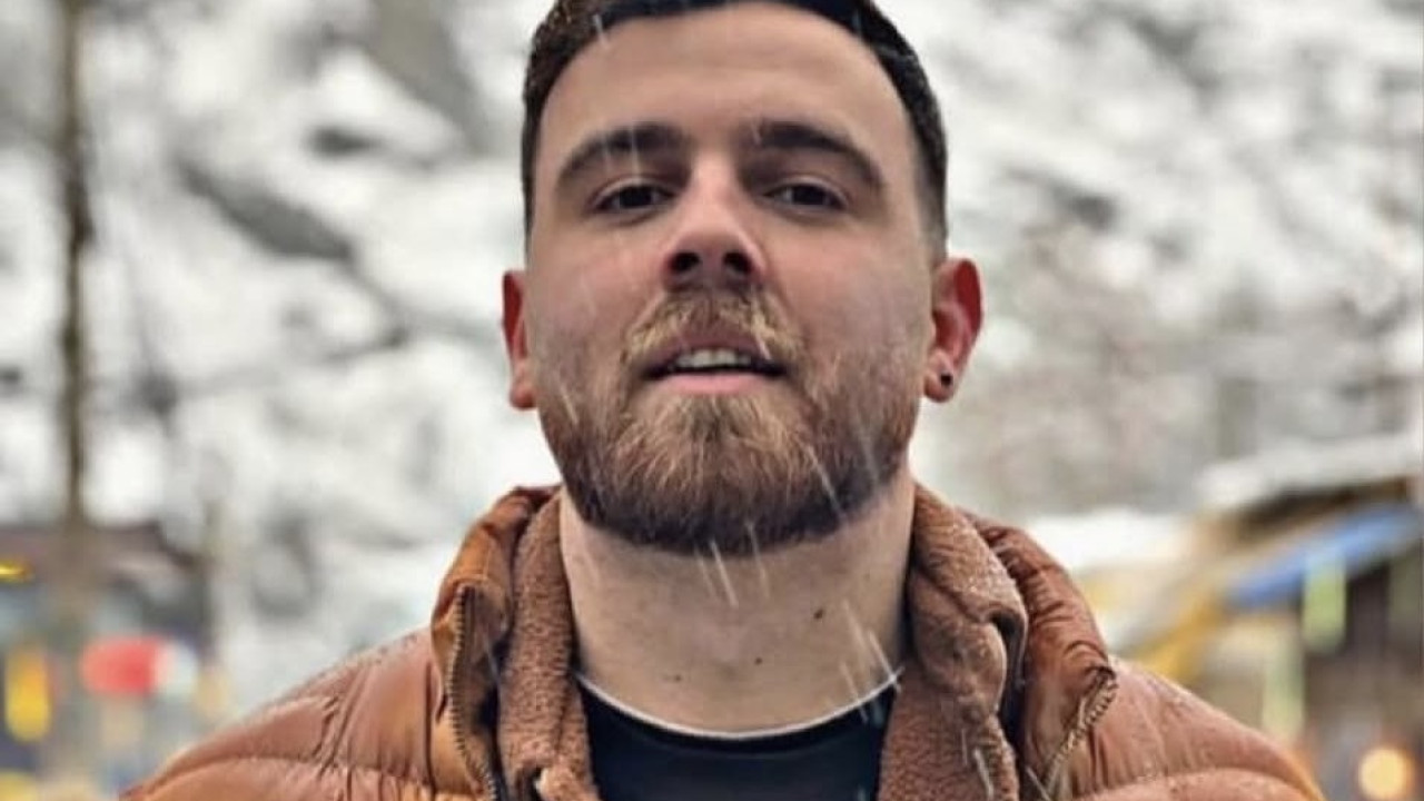 Ερφάν Σολτανί: Παγκόσμια αγωνία για τον 26χρονο διαδηλωτή, που θα εκτελεστεί σήμερα στο Ιράν