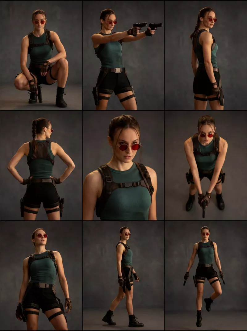 Σόφι Τέρνερ