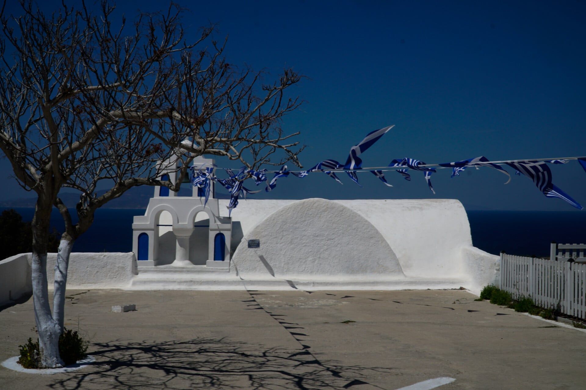 Ποιοι γιορτάζουν σήμερα, 15 Ιανουαρίου
