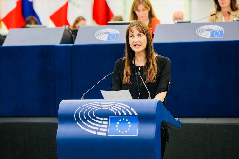 Νέα ερώτηση στην Κομισιόν για την ασφάλεια, με τη μορφή του κατεπείγοντος.
