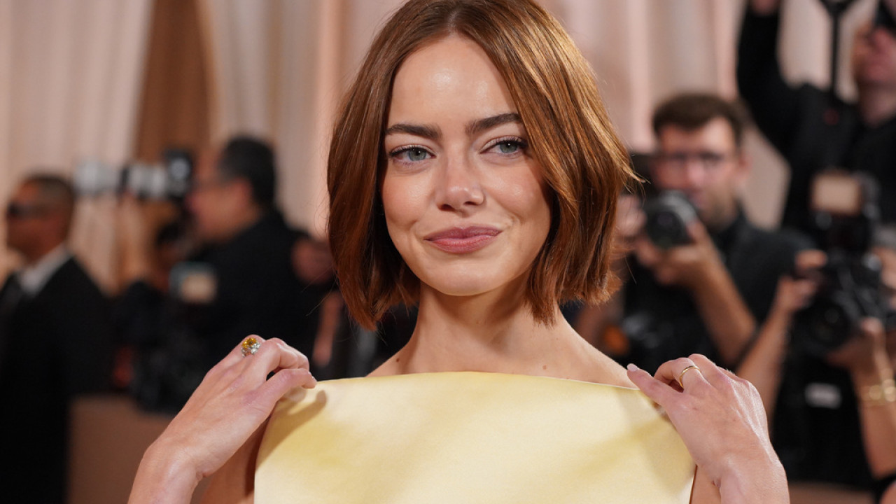 BAFTA 2026: Φαβορί, απρόσμενες υποψηφιότητες και οι προάγγελοι των Όσκαρ