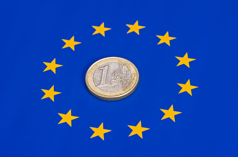 Θέσπιση της Ενοποιημένης Ευρωπαϊκής Εταιρείας - Ενιαίοι κανόνες σε ολόκληρη την ΕΕ για καινοτόμες επιχειρήσεις