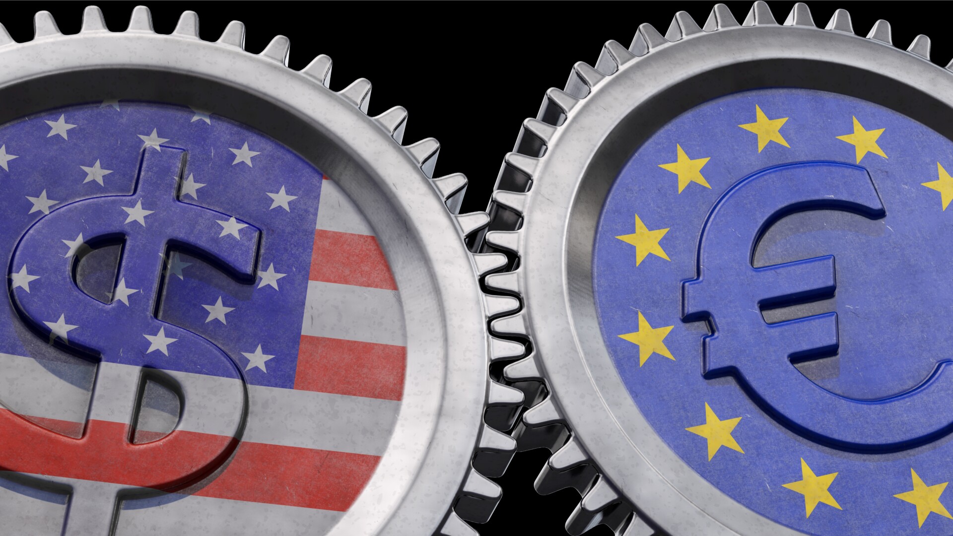 Ευτυχώς τελείωσαν οι ψευδαισθήσεις