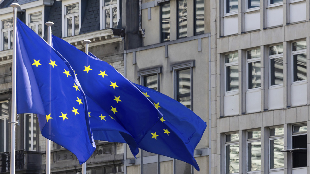 ΕΕ: Κανονικά η έκτακτη σύνοδος κορυφής την Πέμπτη