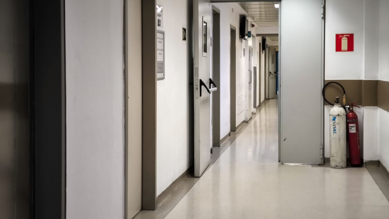 Κύπρος: Παιδί 4 ετών νεκρό μετά από γρίπη Α