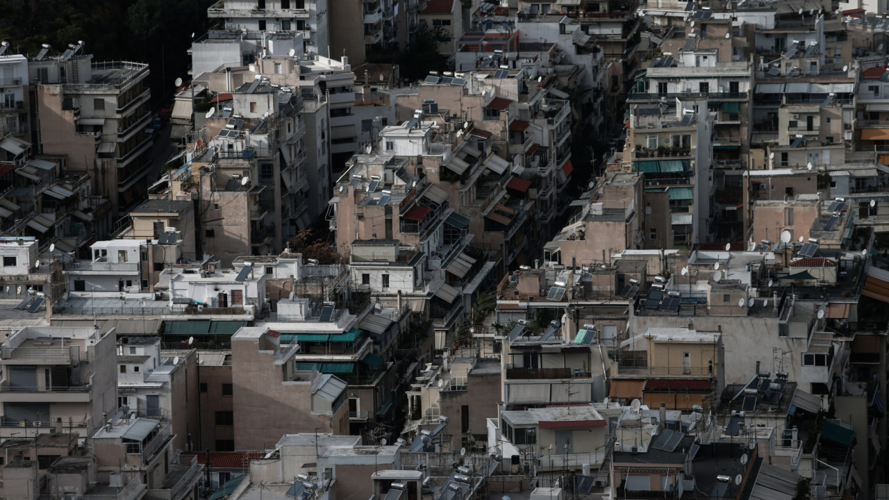 ΕΝΦΙΑ: Πώς να κερδίσετε την έκπτωση 20% - Αναλυτικός οδηγός από ΑΑΔΕ