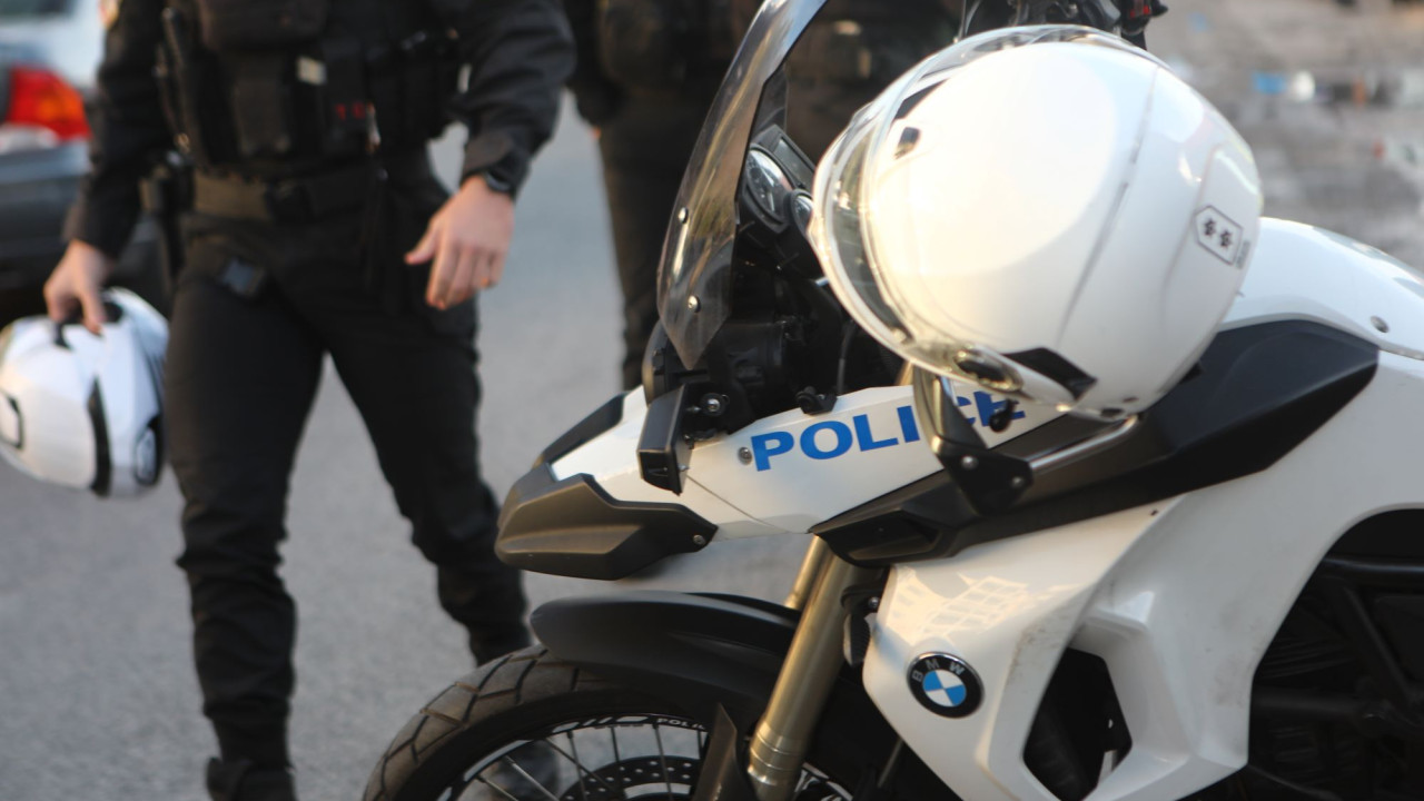 Πάτρα - Θάνατος 31χρονου σε μπαρ: Τρεις στο στόχαστρο της αστυνομίας