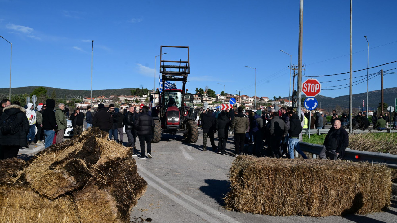Συντονιστικό Κρήτης: Θετικοί στον διάλογο με τον πρωθυπουργό