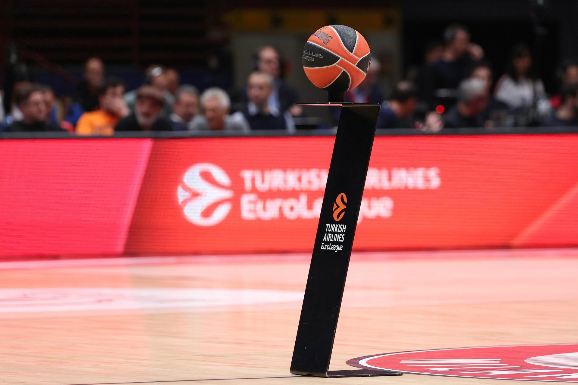 Euroleague: Ελληνικός εμφύλιος στο ΟΑΚΑ