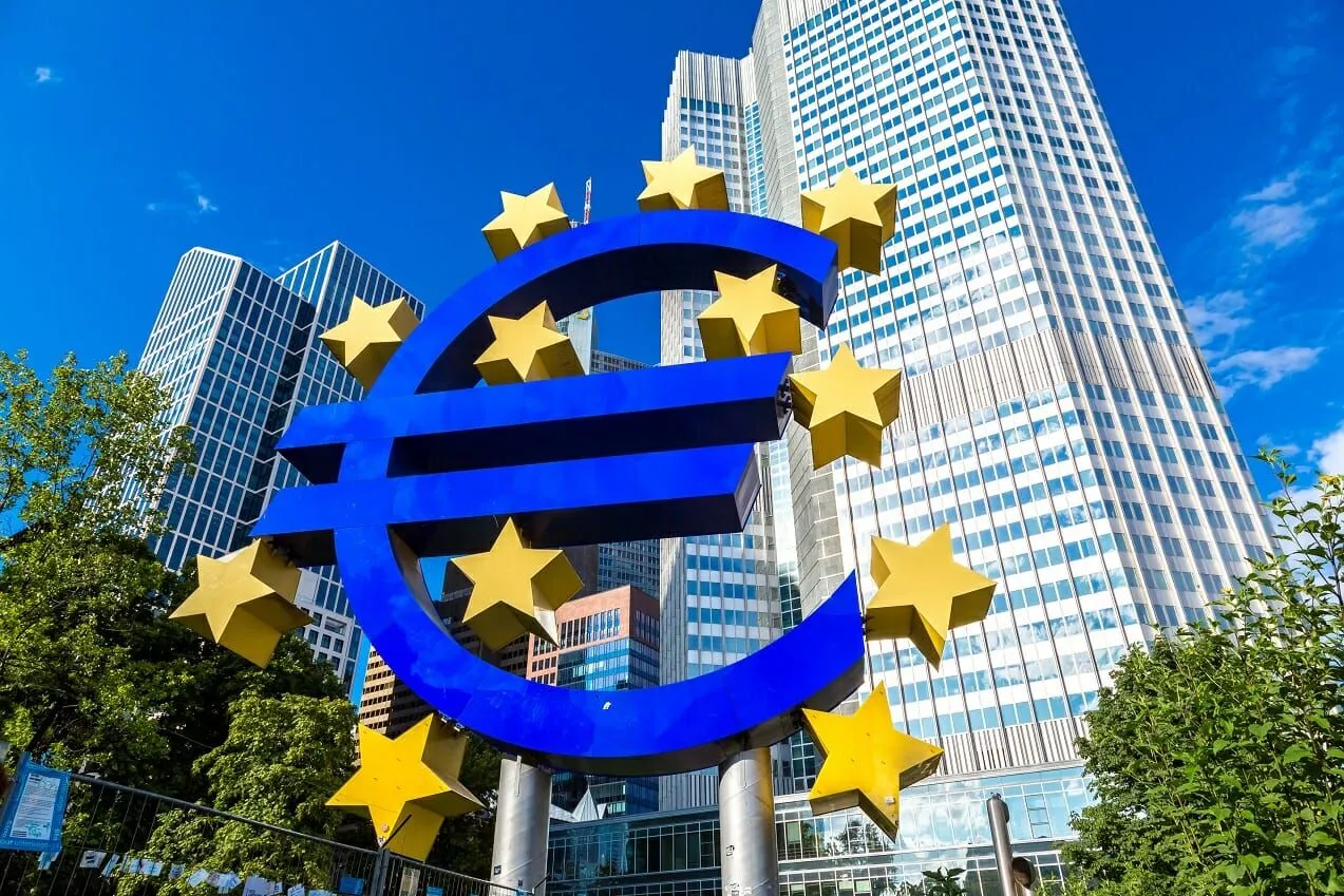 Θέση στην κορυφή της ΕΚΤ διεκδικεί η Ανατολική Ευρώπη