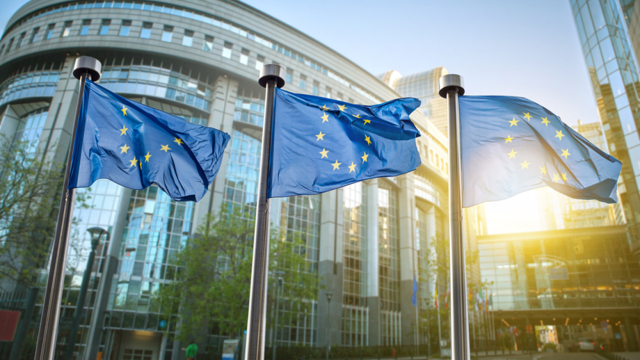 ΕΕ: Έκτακτη σύνοδος πρέσβεων μετά τις απειλές Τραμπ για δασμούς για Γροιλανδία
