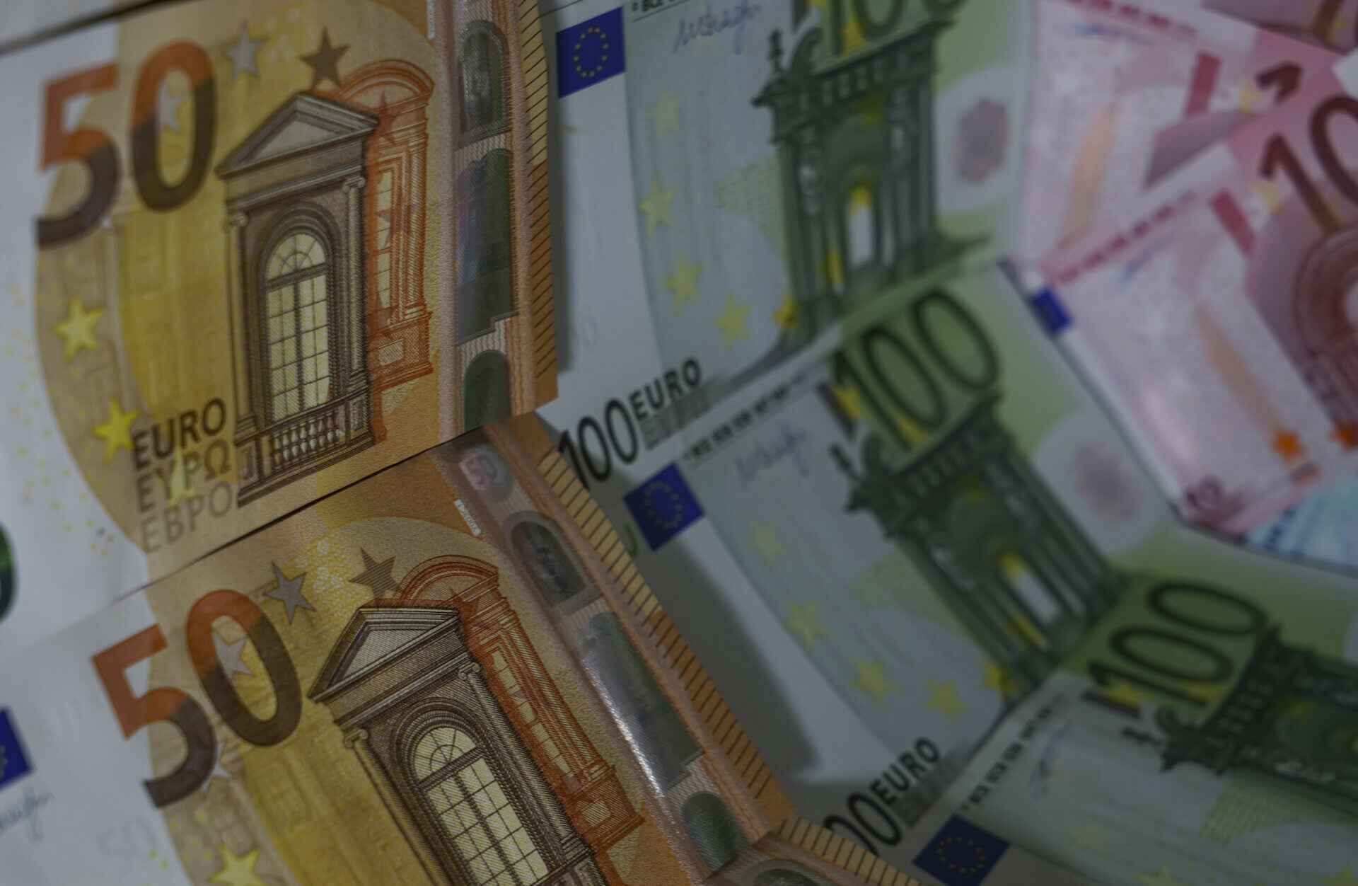 Δημοπρασία τρίμηνων εντόκων στις 28 Ιανουαρίου