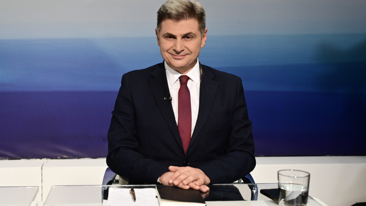 Εισηγήσεις στον Φάμελλο για διαγραφή Φαραντούρη από τον ΣΥΡΙΖΑ