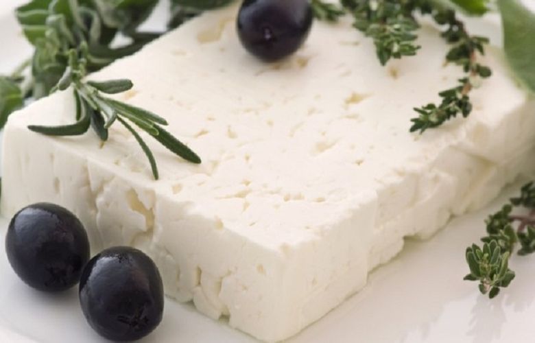 Ευκαιρίες για εξαγωγές και δικλείδες προστασίας για τους Έλληνες αγρότες – News.gr