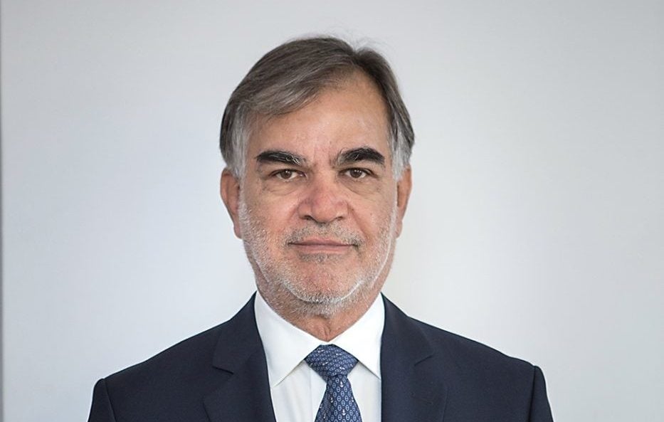 Συνεργασία της Lemissoler με την East Star Manning Agency