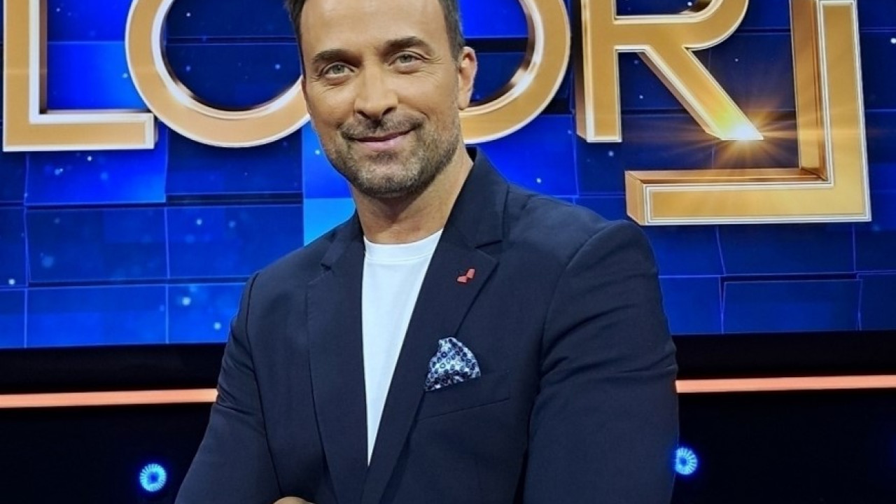 The Floor: Ο MC Τόλης κέρδισε 2.000 ευρώ στο 1ο επεισόδιο