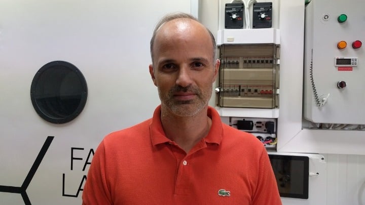 Γιατί η ατμόσφαιρα στις ελληνικές πόλεις γίνεται όλο και πιο επικίνδυνη