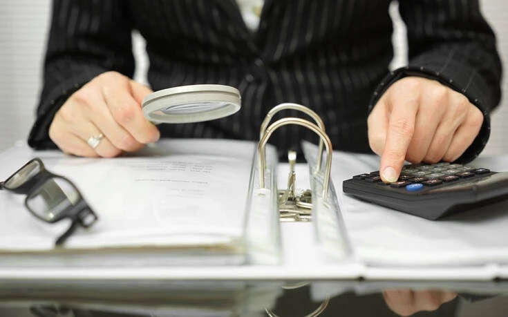 Φοροδιαφυγή άνω των 300.000 ευρώ από γνωστό dating coach – News.gr