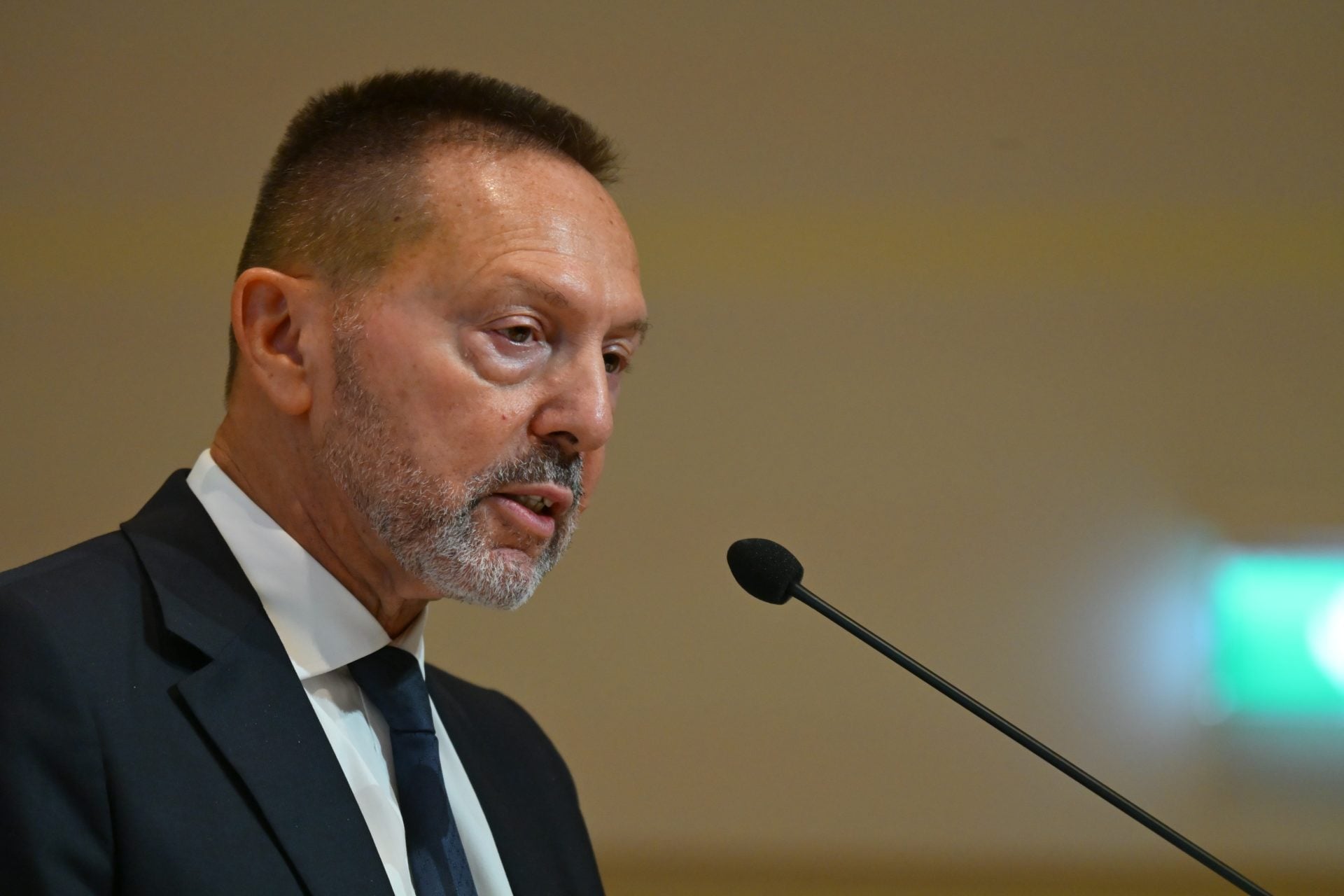 Η ελληνική οικονομία εξακολουθεί να διατηρεί την αναπτυξιακή δυναμική της