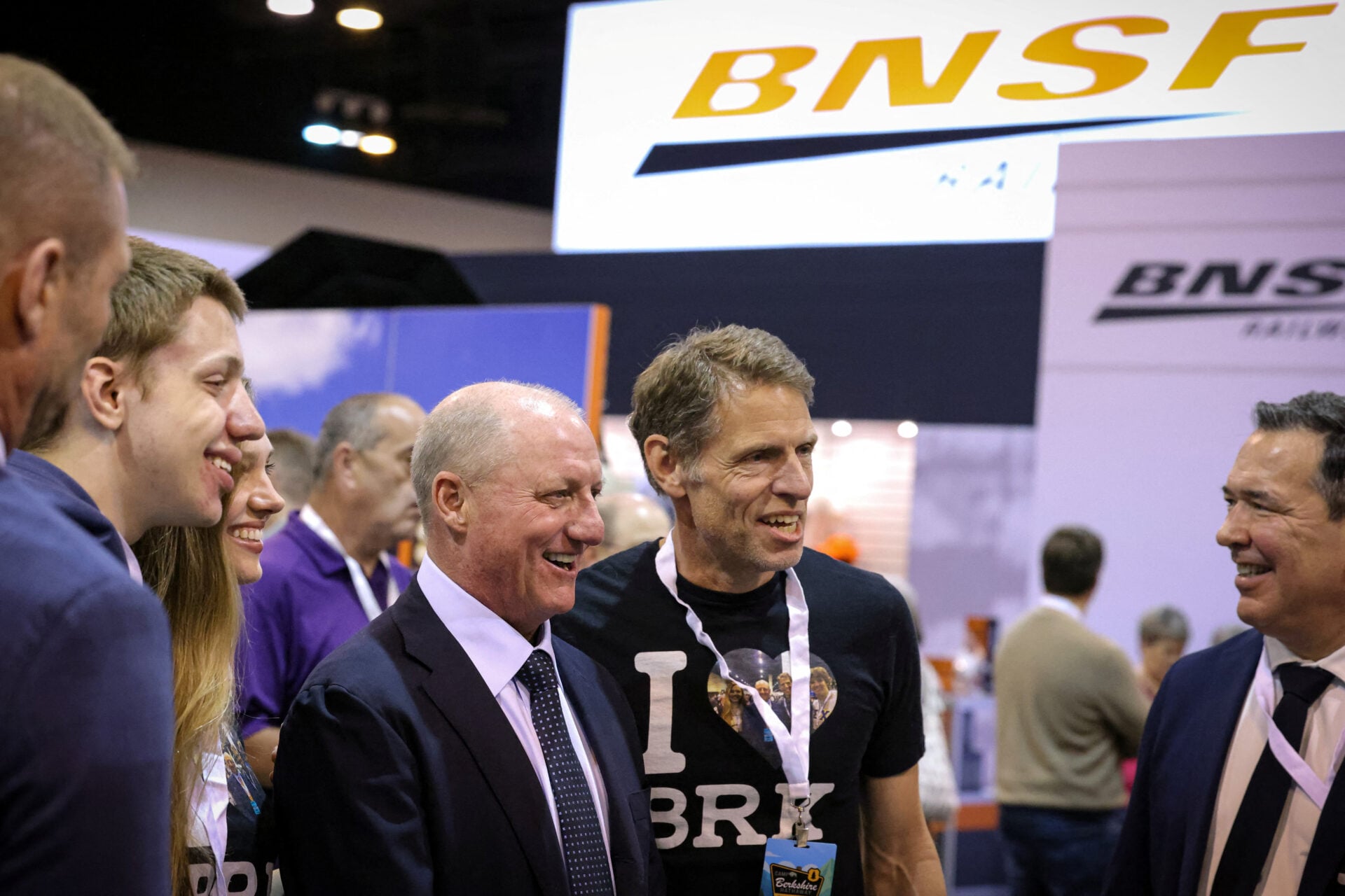 Το ερώτημα των 358 δισ. δολαρίων