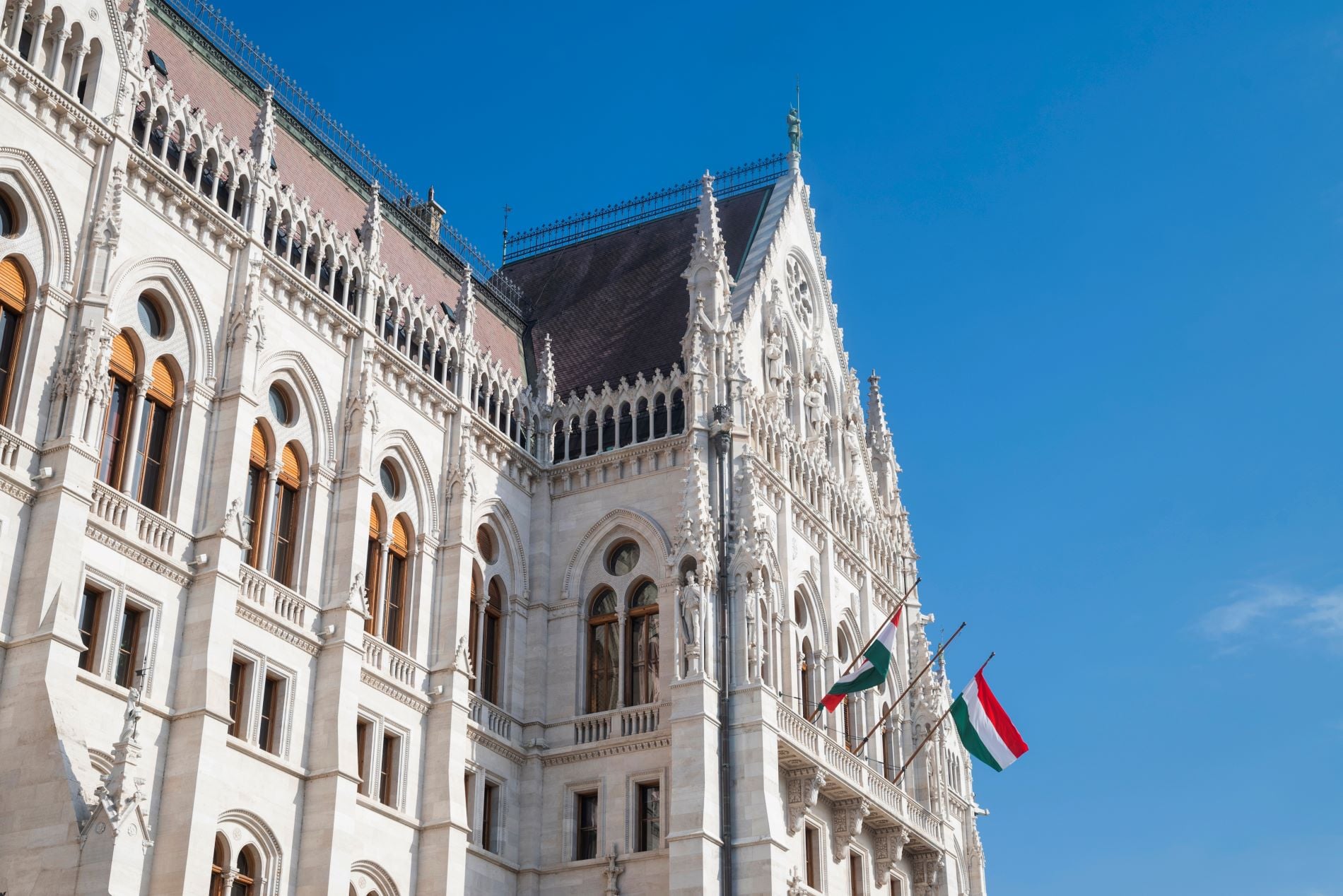 Πολωνός πρώην υπουργός έλαβε άσυλο στην Ουγγαρία