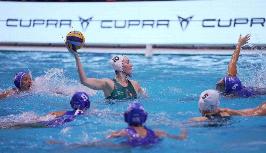 Ήττα για την Εθνική στο φιλικό με την Ουγγαρία