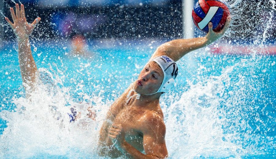 ΒΕΛΙΓΡΑΔΙ 2026: Το πανόραμα του ευρωπαϊκού