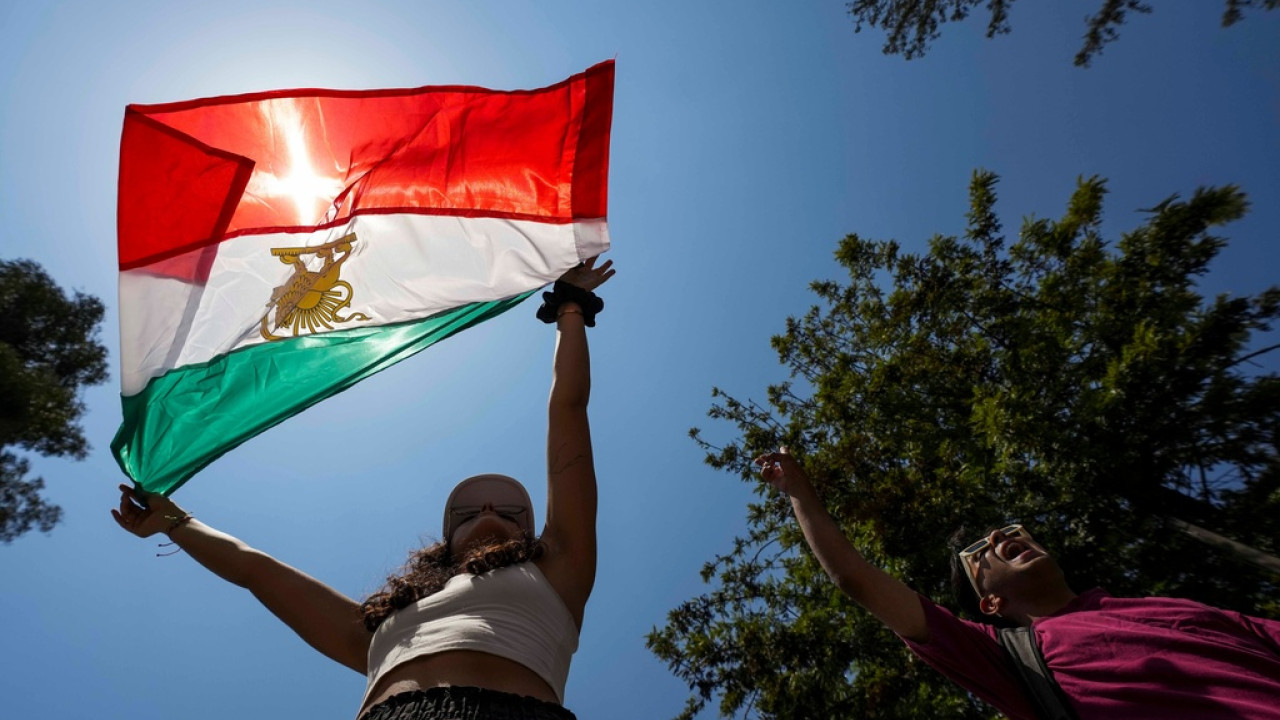 Ιράν: Το συντομότερο οι δίκες των διαδηλωτών