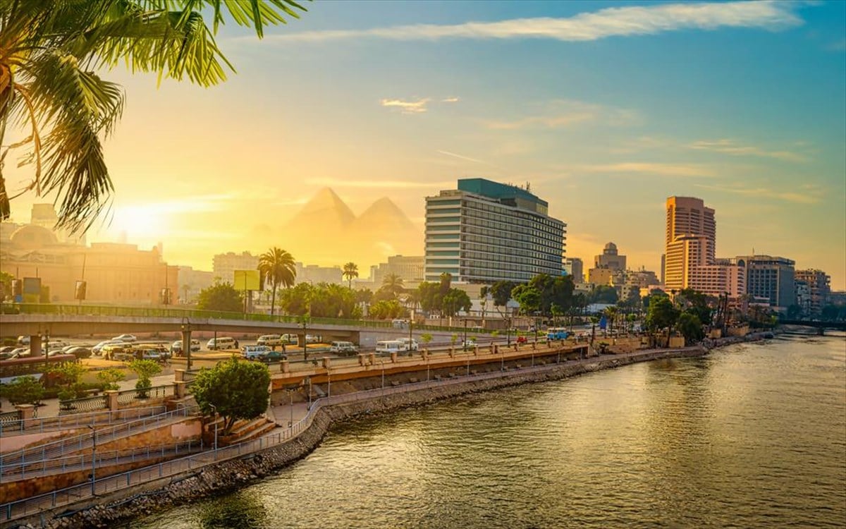 Οι προορισμοί-έκπληξη που προσέλκυσαν τους Έλληνες το 2025