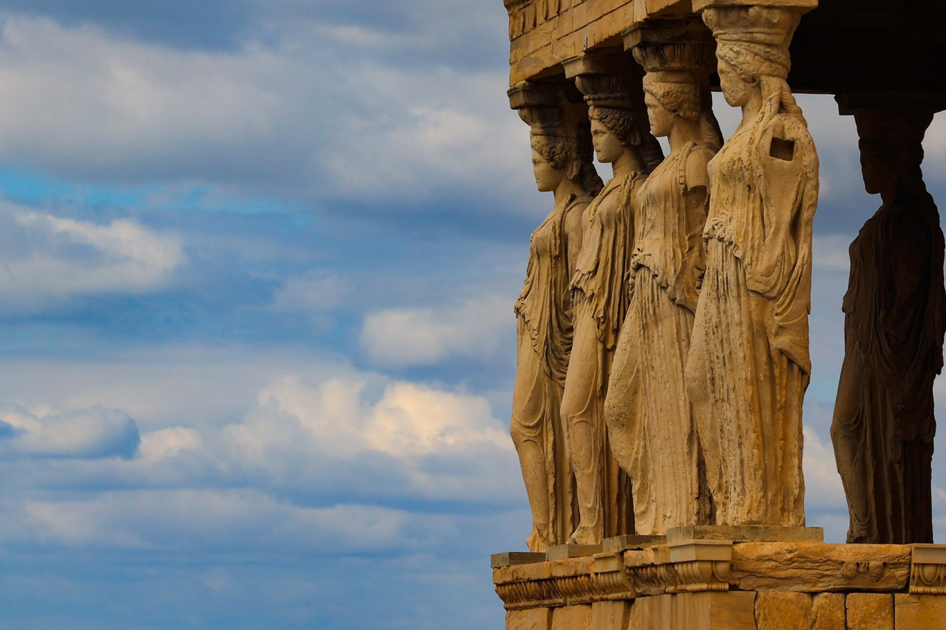 Πολύτιμες επιστροφές και αναμονές πολύτιμων