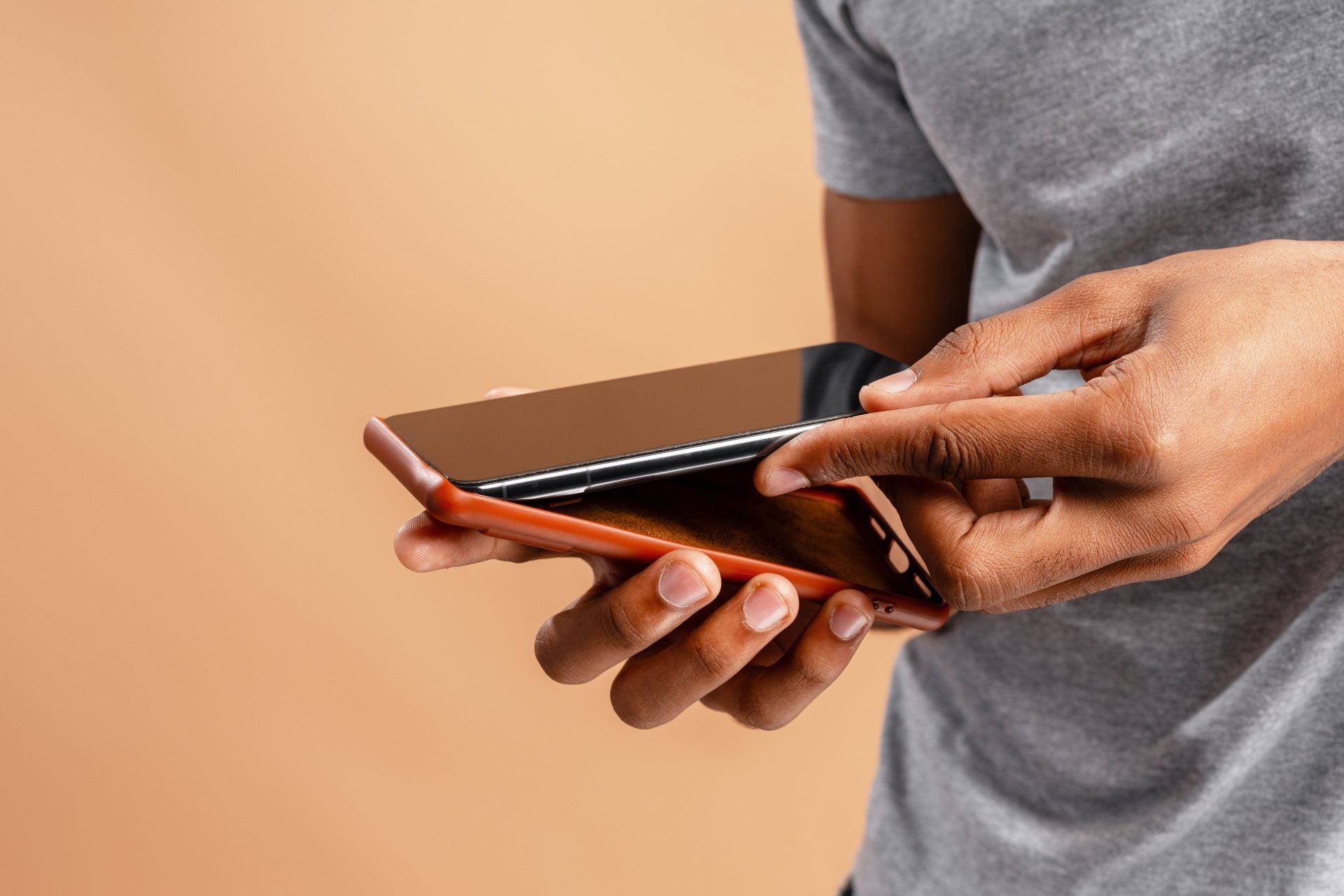 Τα πιο συχνά λάθη που κάνουμε όταν αλλάζουμε κινητό