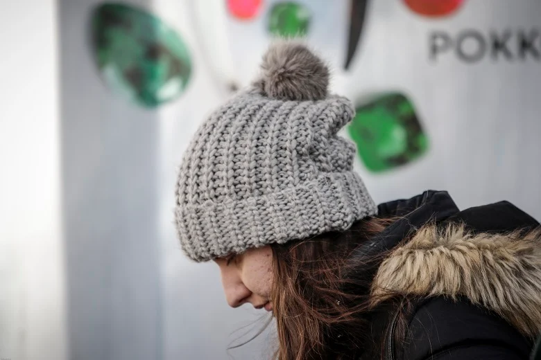 Ο καιρός της Παρασκευής, 2 Ιανουαρίου 2026 – News.gr