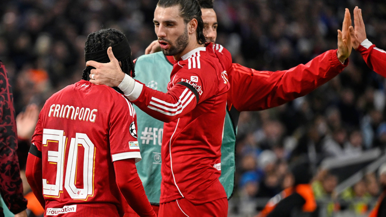 Champions League: Όλα τα σενάρια μετά το τέλος της 7ης αγωνιστικής - 24ος ο Ολυμπιακός