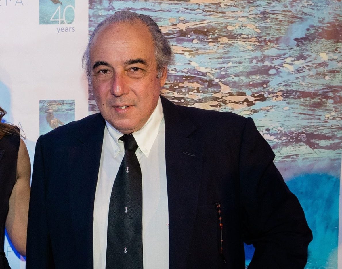 GasLog: First approach of Woodside Jirrubakura to Pluto LNG