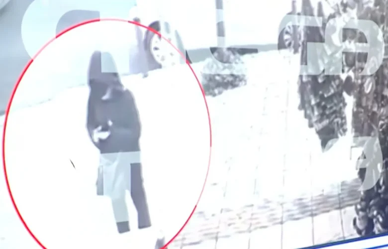 Έχει αλλάξει την εμφάνισή της η 16χρονη Λόρα που εξαφανίστηκε από την Πάτρα – News.gr