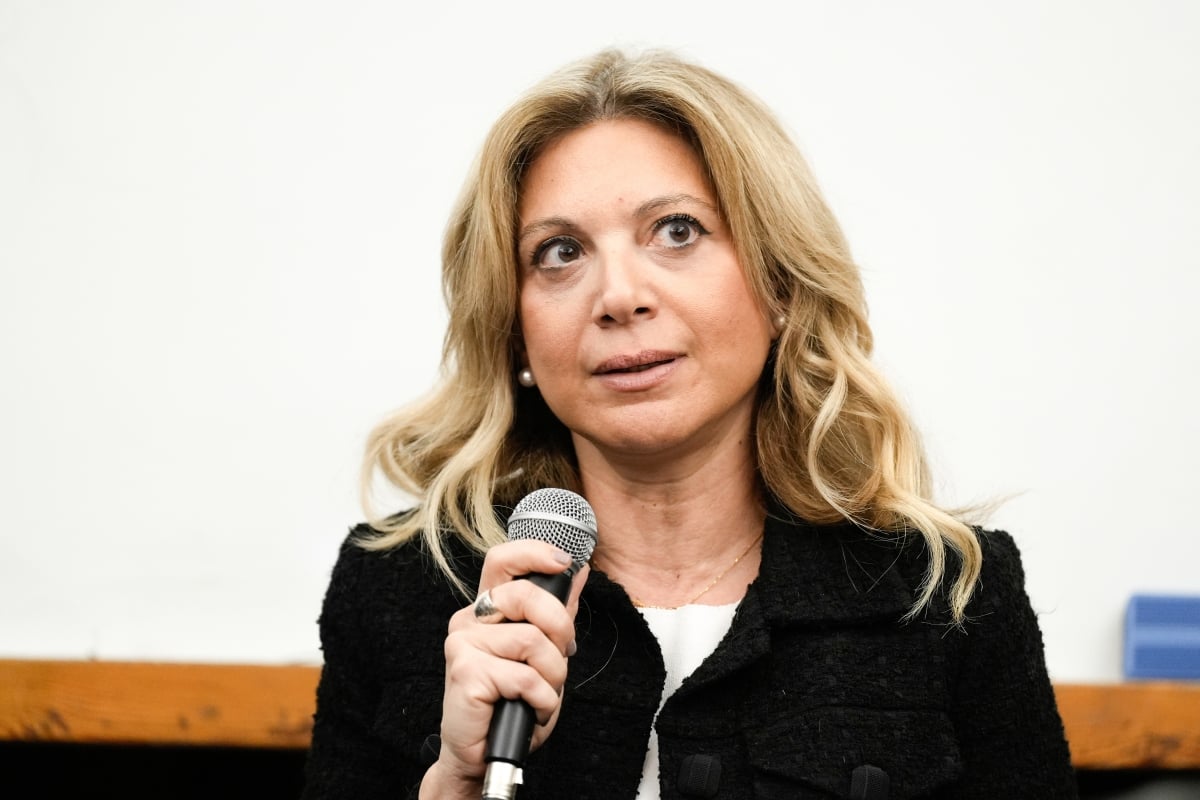 « Τα μέτρα ασφάλειας και προστασίας της ανθρώπινης ζωής δεν είναι θεωρίες»