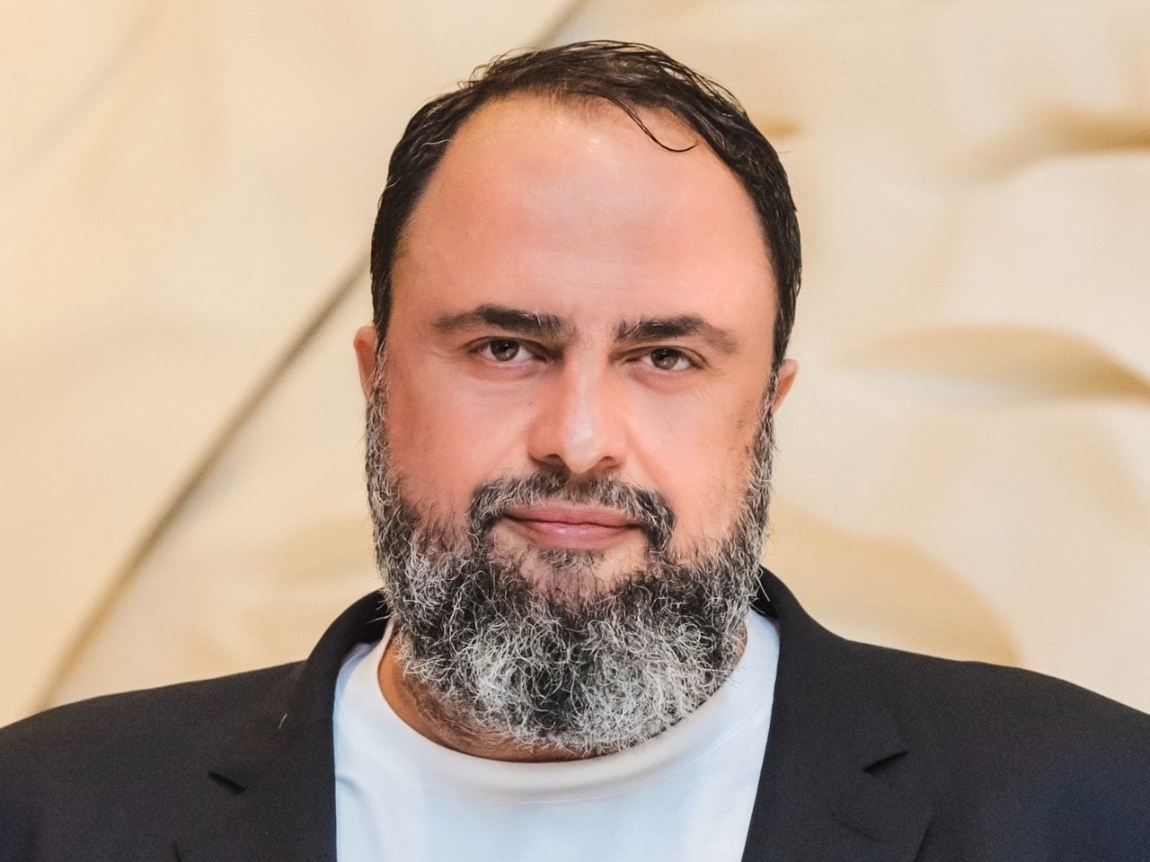 Παράδοση του πρώτου LCO₂ carrier στην CCEC