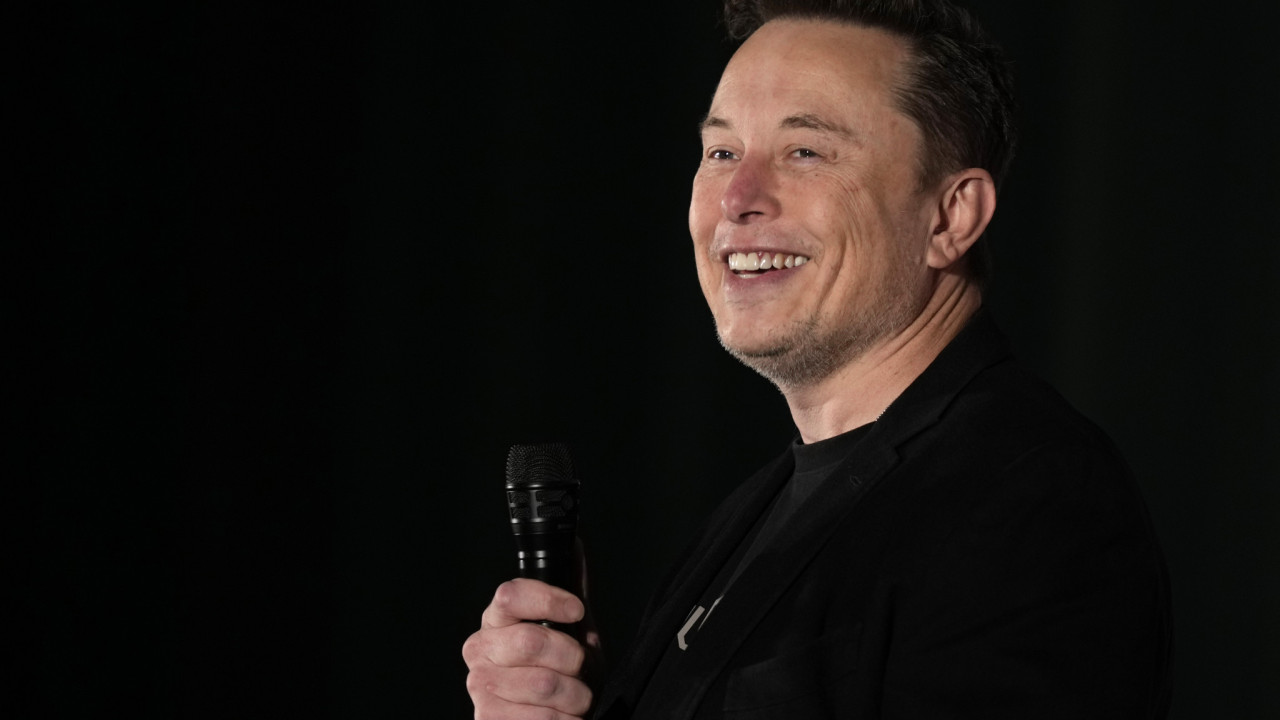 Η Neuralink του Ίλον Μασκ έχει 21 συμμετέχοντες εγγεγραμμένους σε δοκιμές