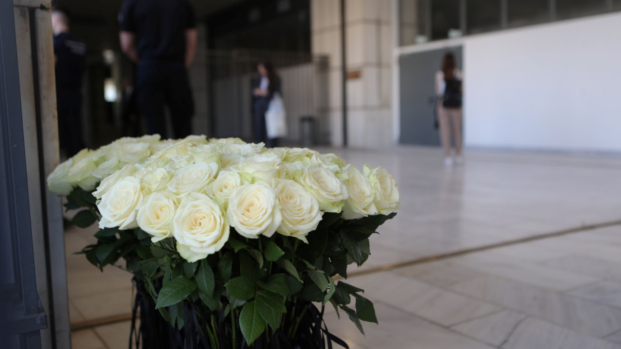 Δίκη-Μάτι: Απόρριψη των αιτήσεων αναίρεσης ζητά η εισαγγελέας του Αρείου Πάγου