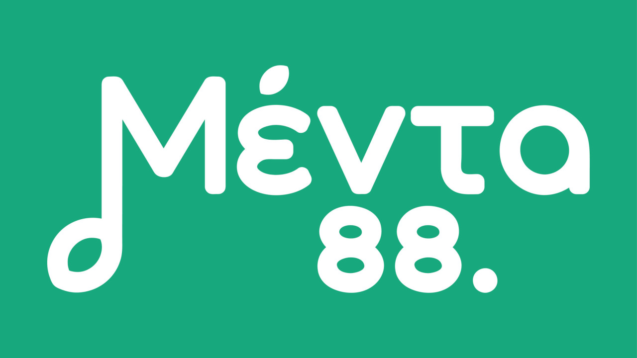 Ο ΜΕΝΤΑ 88 επιβεβαιώνει τη δυναμική του και παραμένει στην κορυφή της ακροαματικότητας στο γυναικείο κοινό