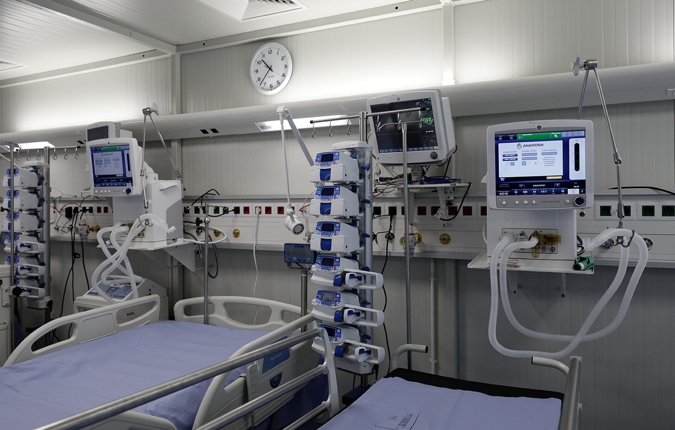 Πέθανε από γρίπη 13χρονη – News.gr