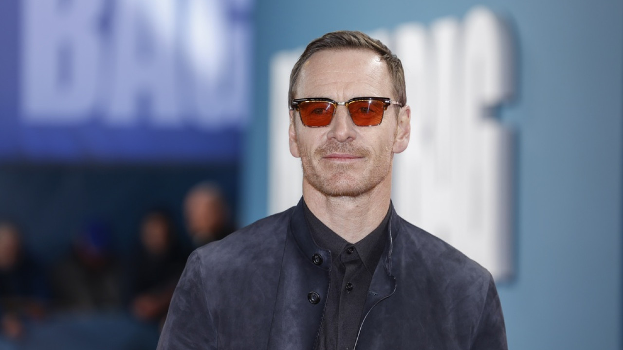 «Kennedy»: Νέα σειρά για την οικογένεια Κένεντι