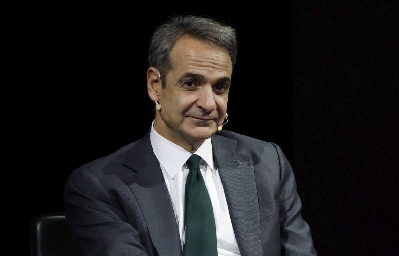 «Οι λύσεις θα πρέπει να σέβονται τις δημοσιονομικές δυνατότητες της χώρας» – News.gr