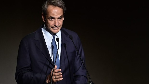 10 χρονια επιτυχίας δείχνει η τεχνητή νοημοσύνη, 6,5 χρόνια δυστυχίας η κοινή νοημοσύνη