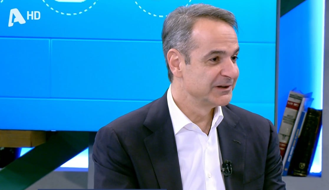 Αχρείαστη χοντράδα αυτό που είπε ο Εντι Ράμα, νομίζω το κατάλαβε