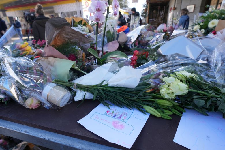 Εορτασμοί της Πρωτοχρονιάς που αμαυρώθηκαν από πολύνεκρα περιστατικά τα τελευταία 25 χρόνια – News.gr