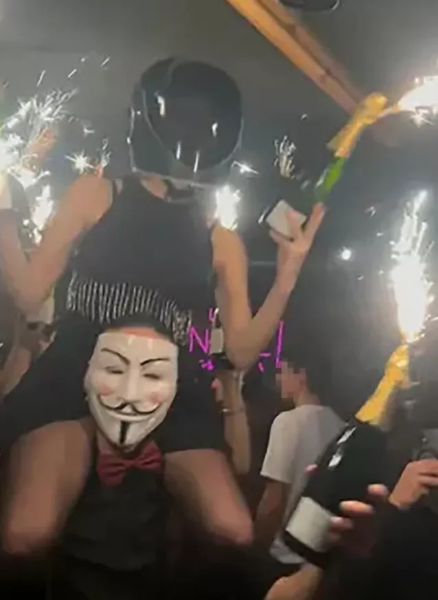 Κραν Μοντανά