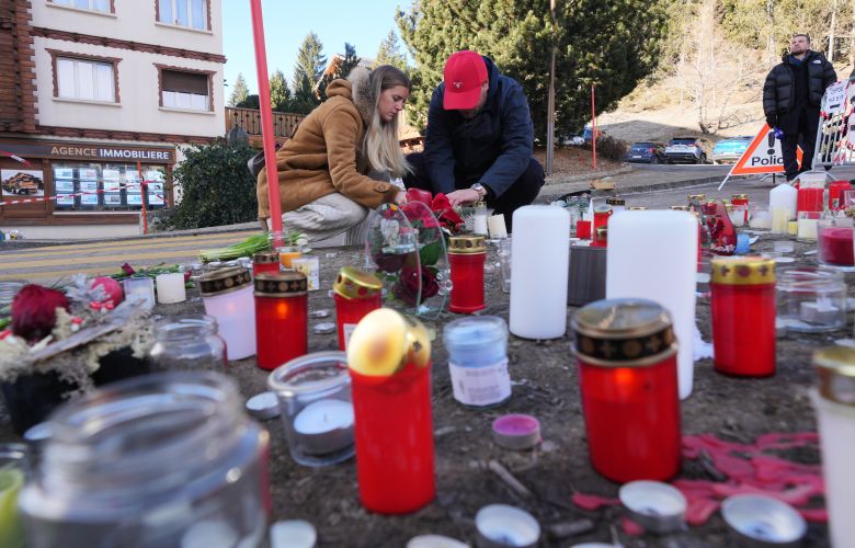 Σε κρίσιμη κατάσταση τουλάχιστον 80 από τους 115 τραυματίες – News.gr