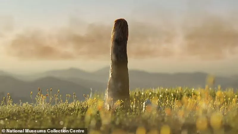 πρωτοταξίτης